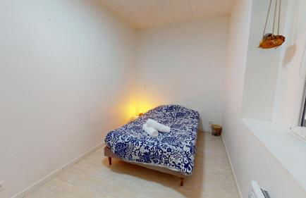 Villa Eden - Foto 20