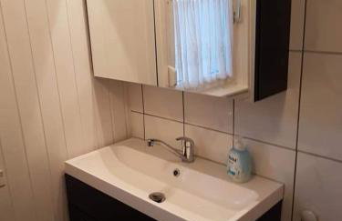 Weschnitzstubb - Foto 18