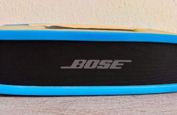 Große Hafenliebe - Photo 35