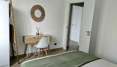 Bilocale Joy Place - Foto 4, wardrobe