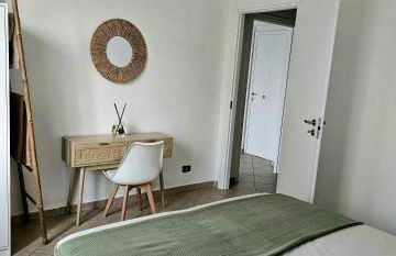 Bilocale Joy Place - Foto 4