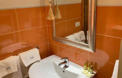 Regal beach - Foto 6