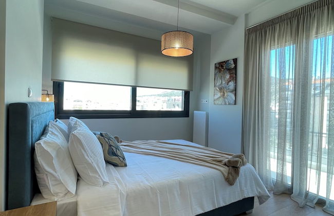 Urban Oasis in Ellinikon - Foto 19