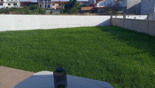 Casa O Vento - Foto 5