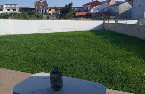 Casa O Vento - Foto 5