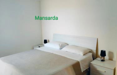 Le dimore di Billa - Foto 7