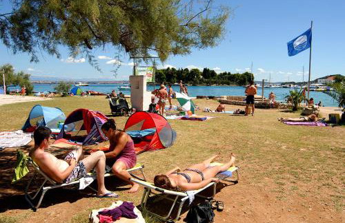 Duplex Apartment with Private Swimming Pool - Photo 60