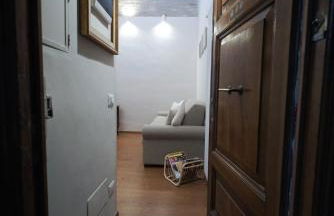 Bruno Domus Colosseo - Photo 37