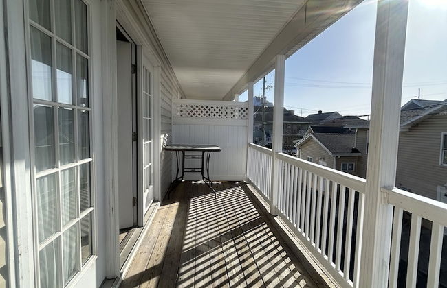 Wilmington Terrace - Foto 44