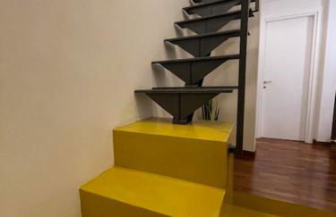 Stella di Mare - Foto 14