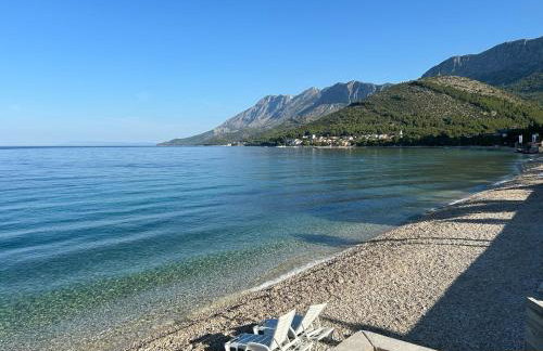 Apartment Sunset Serenity - Foto 36