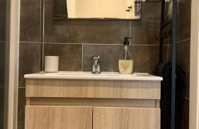 Apartamento Between Beach Historical Monuments - Photo 20