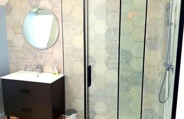 Escapade, T3 Proche gare - Foto 9