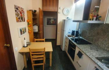 Josep Tarradellas 80 - Foto 12