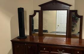 The McNeil Mansions - Foto 17