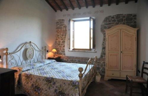 Agriturismo Tramonti - Foto 15