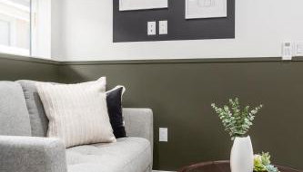 Cozy LA Getaway Fast Wi-Fi and Smart TV - Foto 5