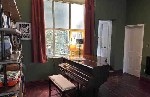 Delightful House in the Heart of the Matlocks! - Foto 30