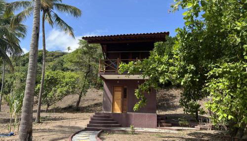 Casa Açaí Barra de Camaratuba - Foto 5