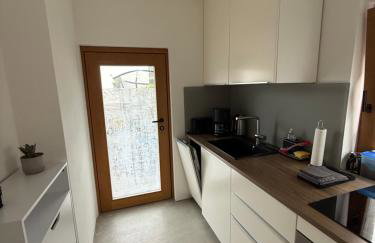 modern studio - Stuttgart Süd - Foto 15