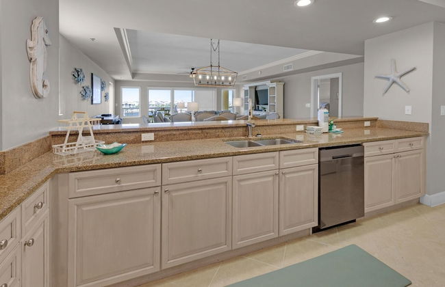 Harbor Landing 201b - Photo 17