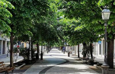 BLU CORALLO - Foto 10