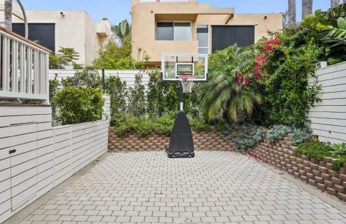 Neptune Experience - Foto 48