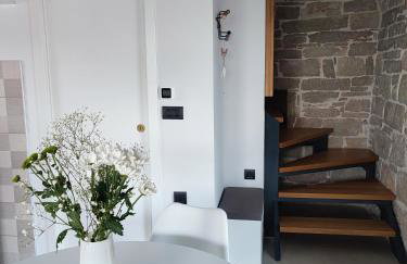 Villa Lita - Photo 9