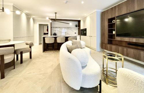 The Old Bank - Clifton - Foto 26