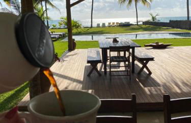 Casa Mar - Vila Gameleira - Foto 22