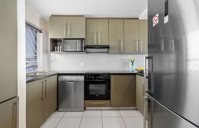 Sea Spray B306 - Foto 10