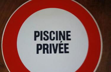 Gîte Chez Paulette - Foto 19