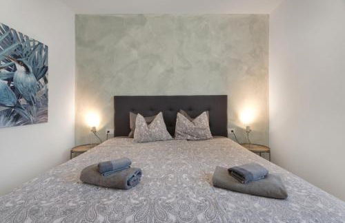 Casa Agua Y Sol I - Foto 11