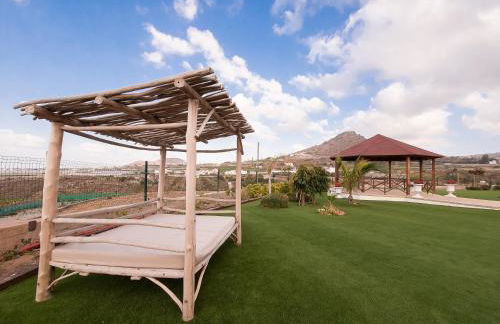 Finca Los Ángeles - Foto 25