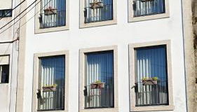 Refúgio do Cais - Foto 4