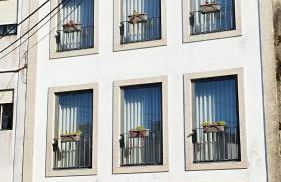 Refúgio do Cais - Foto 4