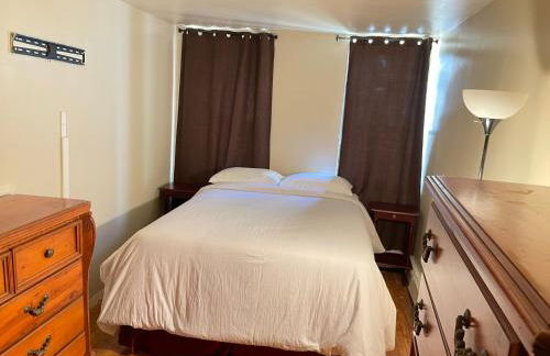 One Bedroom by Month Next to Bronx Zoo - Foto 30