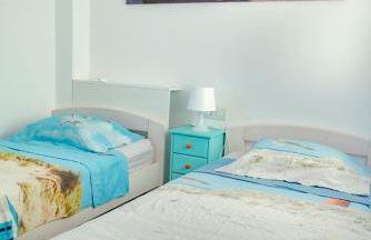 New apartment with 80m2 garden close to Torrevieja Alicante - Foto 27