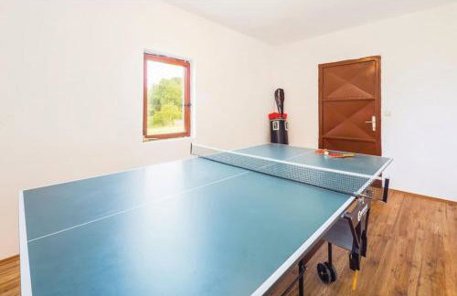 Kuća Sonja - Foto 25