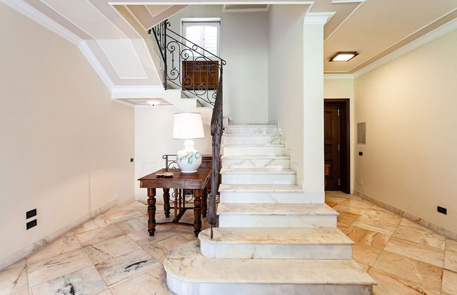 Villa Orlando - Photo 18