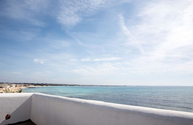 Villa Layla - Foto 26