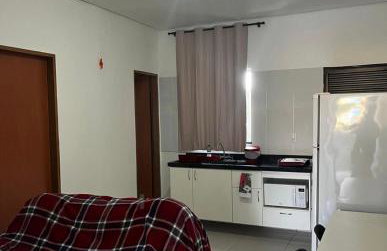 London Victoria Cond 2 - Foto 35