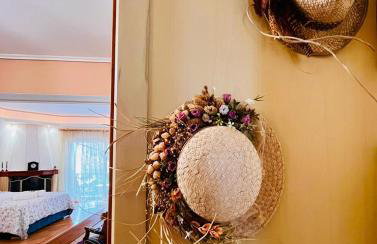 Dreamy Luxury Studio - Foto 24