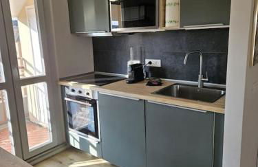 ROOFTOP OASIS - Foto 38