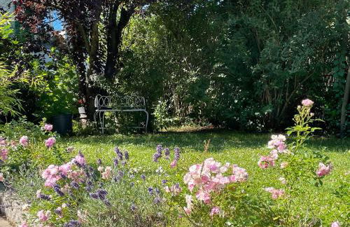 Haus Silberberg - Foto 24