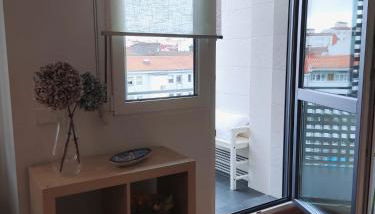 El rincón de Poniente - Foto 4