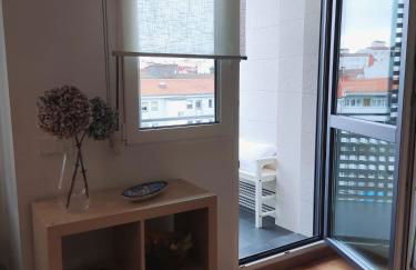 El rincón de Poniente - Foto 4