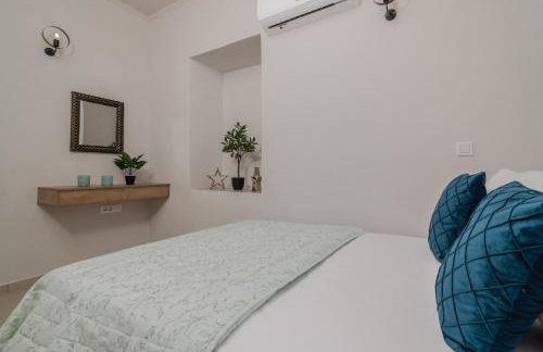 Villa Astoria Keri - Foto 24