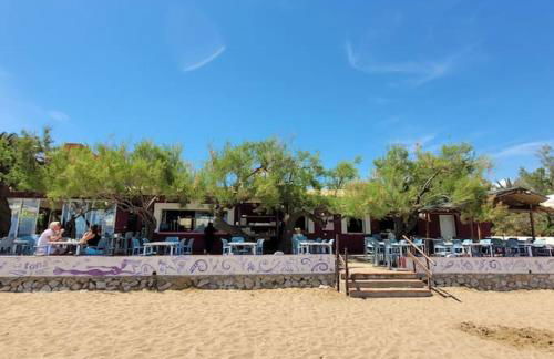 Penthouse Las Velas - Foto 26