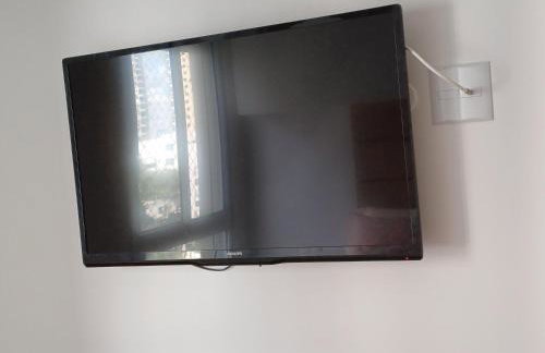 Apartamento Lux Flamboyant - Foto 52